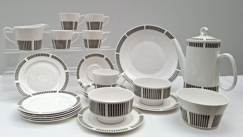 Royal osborne caprice - -, select