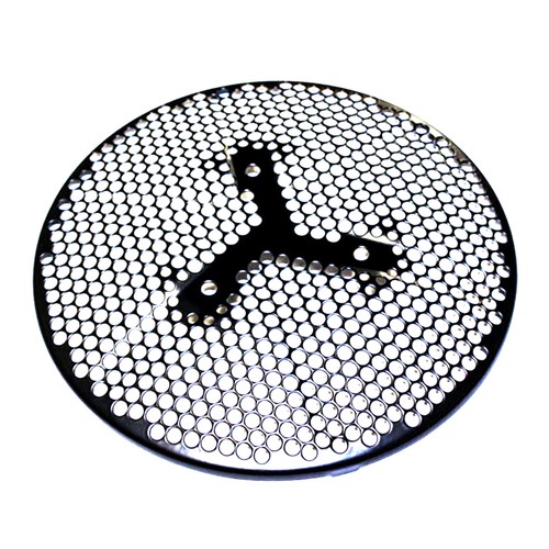 Genuine oem kawasaki screen - kawasaki,