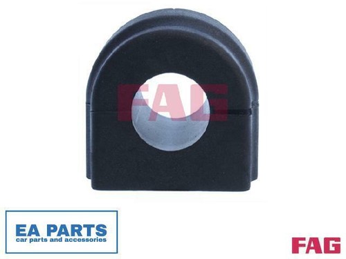 Stabiliser mounting for bmw - mounting,