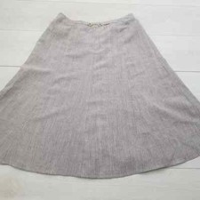 DAMART Smart Workwear Knee