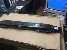 Genuine Peugeot 406 d8 d9