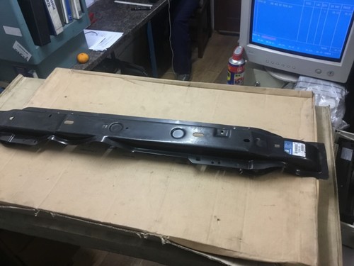 Genuine peugeot 406 - genuine,