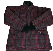 Vintage Original PUFFA