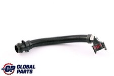 Intake Inlet BMW F20 F21 F22 F30 F31 Breather Air Pipe Hose 7588417