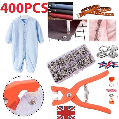 400pcs prong pliers ring - prong,