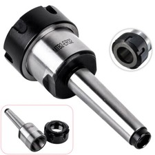 Precision ER32 MT2 Collet