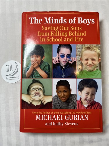 Signed flat the minds - signed,