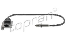 TOPRAN 625 013 NOx Sensor, NOx