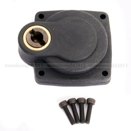Hsp 11011 power starter drill - hsp,