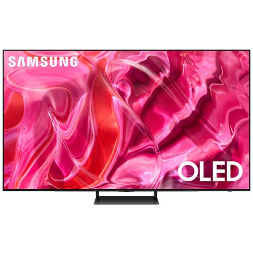 Samsung s90c - samsung,