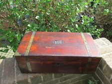 For Restoration 19th Century