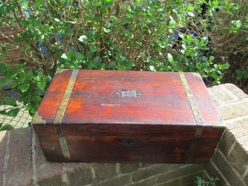 For restoration 19th century - restoration,