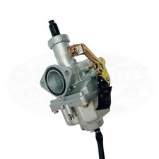 Carburettor for Sukida Patriot