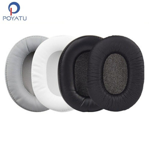 Replacement earpad cushions - earpad,