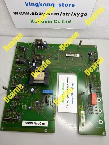 Nord board sk75ans - board,