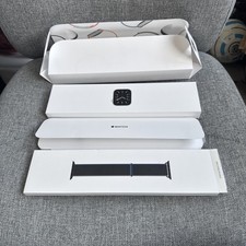 Original apple watch series - apple,
