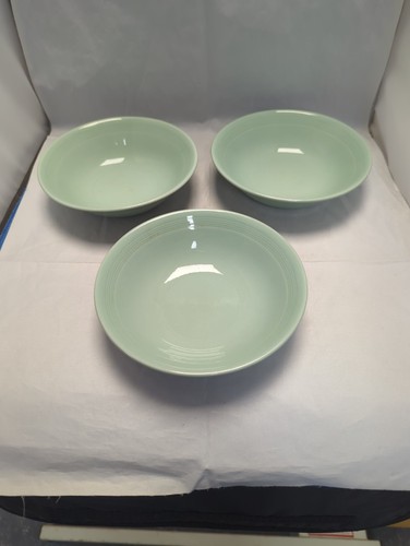 Wood ware beryl - wood's,