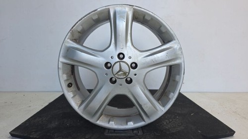 A1644011202 rim wheel