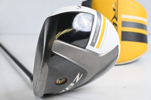 Left hand taylormade rbz stage - taylormade,
