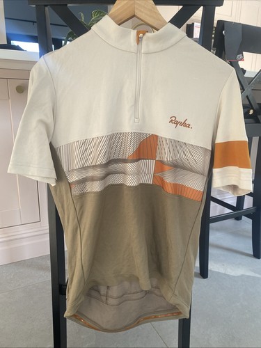 Rapha classic climbs - rapha,