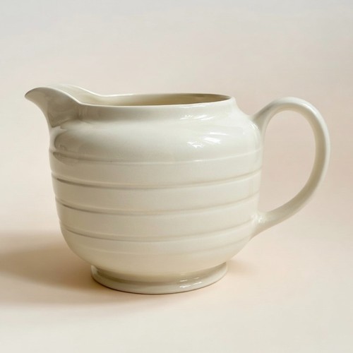 Vintage swinnertons - vintage,