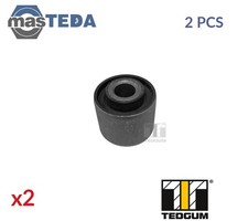 00133676 CONTROL ARM WISHBONE