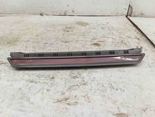 Passat variant 3b5 rear - 3b5,