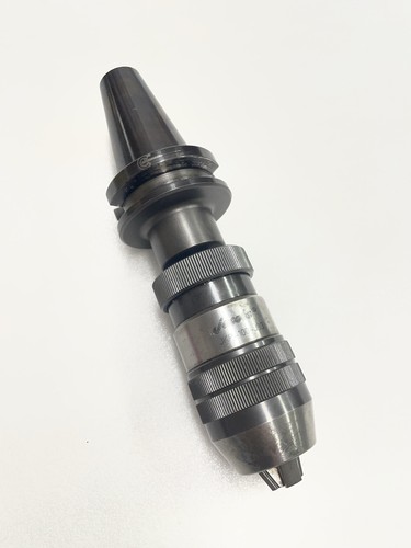 Command bt35 b3j4 0033 jacobs - bt35,