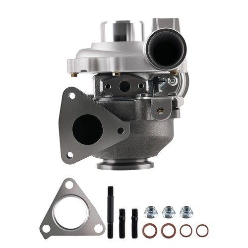 Turbo turbine for suzuki grand - turbo,