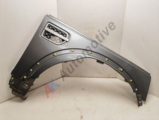 Land Rover Discovery 4 L319