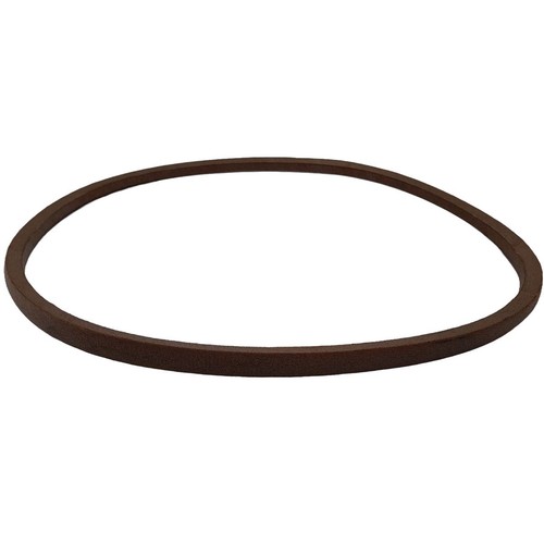 Traction drive belt fits - drive,