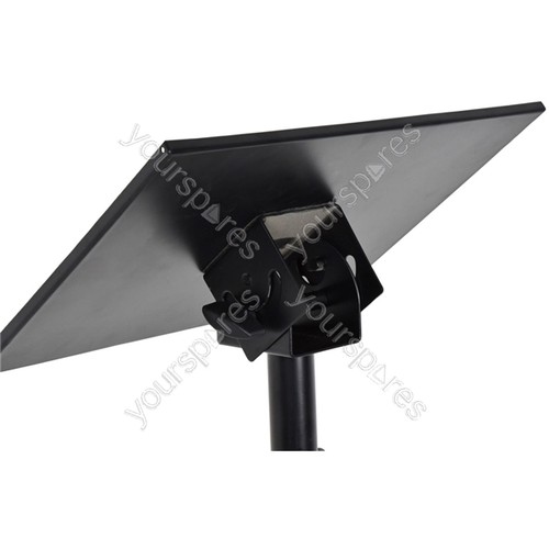 Link laptop projector - av:link, laptop/projector
