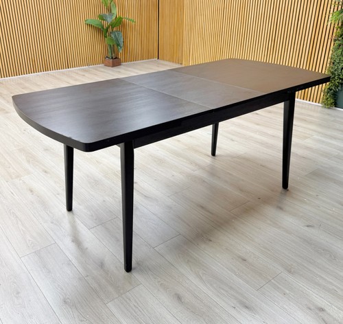 Magda extending dining - ‘magda’,