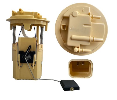 Tank fuel pump - in-tank, for