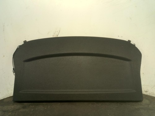 Bmw series parcel shelf - 1,