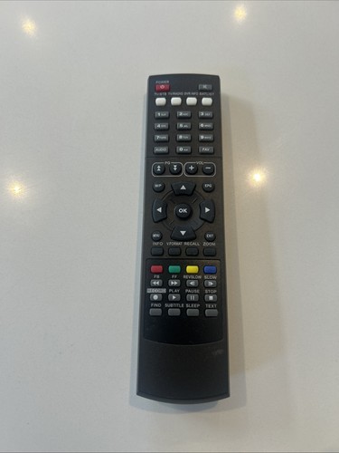 Skybox openbox v5s - f3, f5