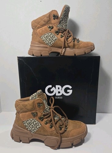 Guess women s - g, guess-women's