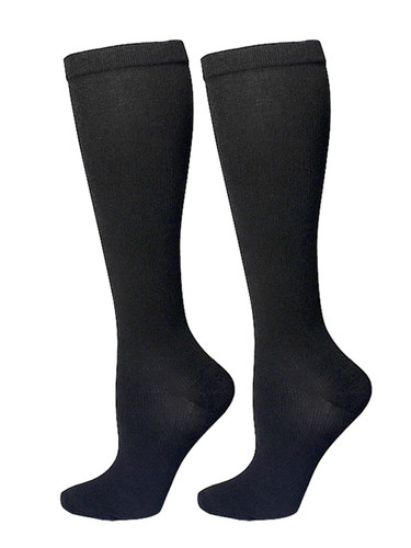 Nhs compression varicose - compression,
