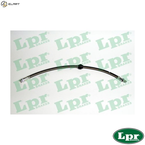 Brake hose 6t46616 for - brake,