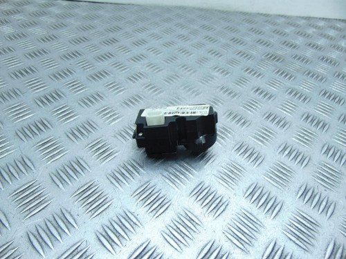Nissan pathfinder radio - pathfinder,