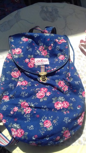 Cath kidston womens - cath,