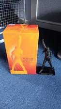 Freddie Mercury - The Montreux