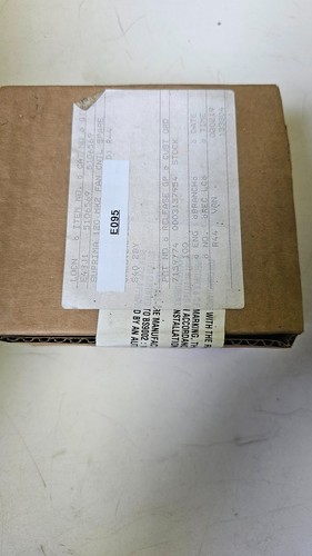 New genuine potterton 5106569 - genuine,