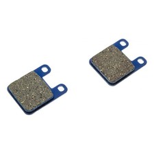 POLINI RACING Brake Pads