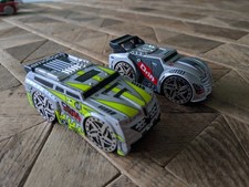 Realztar realtoy big wheels - realztar,