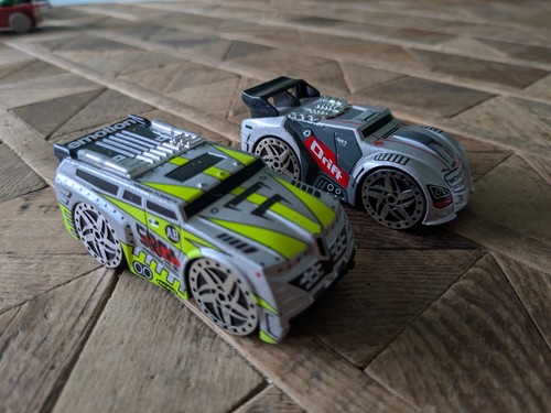 Realztar realtoy big - realztar, wheels
