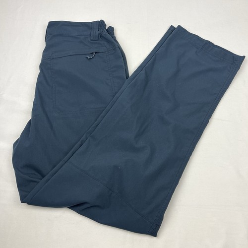 Berghaus trousers mens w30 - mens,