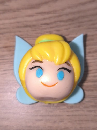 Disney emoji mashems fashems - emoji,