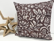 John Lewis Widermer Floral