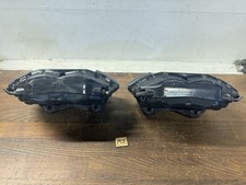Bmw series e38 brembo - 7,